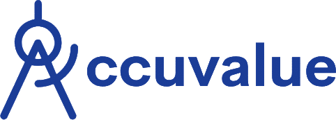 AccuValue